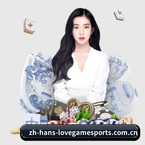 平台优化 - 通过国际安全认证,推出原生APP产品矩阵,平台内容持续丰富。